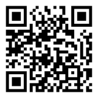 点甜app