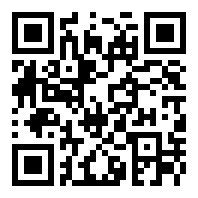 红高粱app