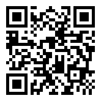 磁力猫app