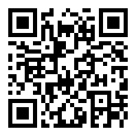 OPPO应用商店下载官方最新版本