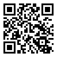 小小影视app下载2021最新版