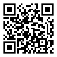 无尽梦魇