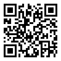 qq20134.0.2下载