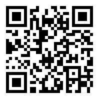 91直播用的是哪个app