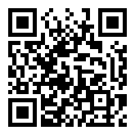 黄金网站app免费视频