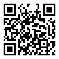 TAPTAP官方正版下载安装