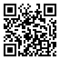 91社区app最新版