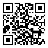 优学院app下载