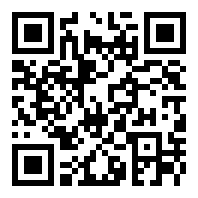 撕歌APP