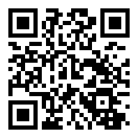 大唐无双天煞
