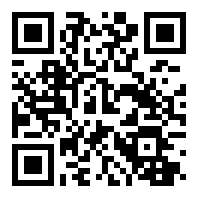 伊人直播APP下载v3.9.5