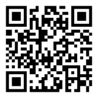 1024app