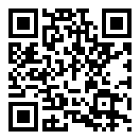 囧次元2025最新版下载