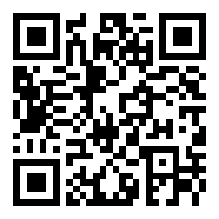 中国移动app