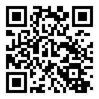 iwara手机版app