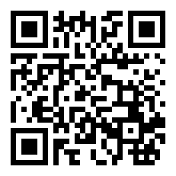JMCOMIC2.APK.1.7.2