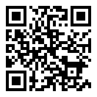 app111