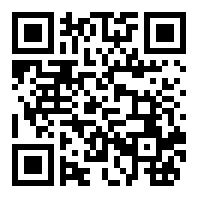 interparkticket