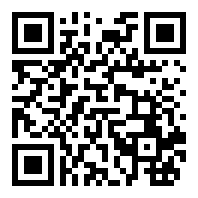 microsoftoffice2003下载