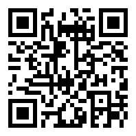 豆奶短视频app