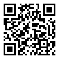 番乐app