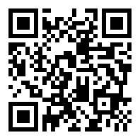供电app