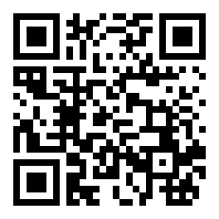 powerpoint2010下载