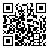 wii游戏下载