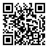 短信app