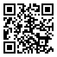 pubgmobile国际版下载