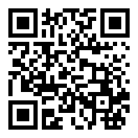 e站(EhViewer)白色版本