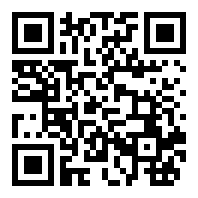久草app