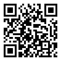 360隐私保险箱