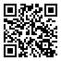 JMComic.2.0.mic最新官网