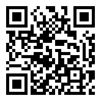 MYHTLMEBOOK海棠书屋