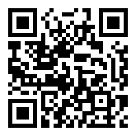 幸福宝8008隐藏入口的最新版