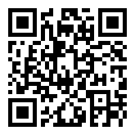 cilimao磁力猫官网