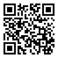 果酱app