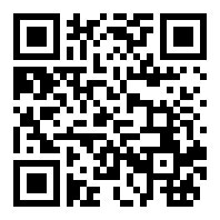 com.facebook.orca