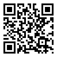 bilibili港澳台插件app