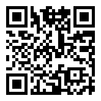 JMCOMIC1.7.3最新版下载