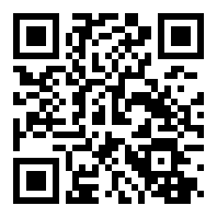 爱山东app