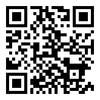 pubgtool