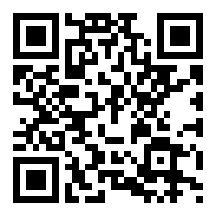 小白兔直播app下载