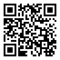 手机qq4.1