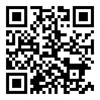 情侣头像一左一右配对