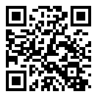 ao3官方网站下载