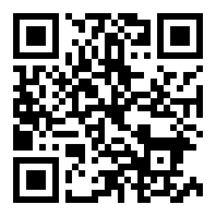 office2000免费版下载