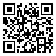 com.facebook.orca