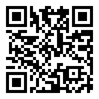 gg修改器免root版中文